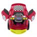 Chicco Turbo Touch Crash Muscle Car