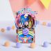 Robotime Music box - Dream Series - Amusement Park