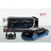RASTAR RC Bugatti Veyron 16.4 Grand Sport Vitesse Remote Control 1/14