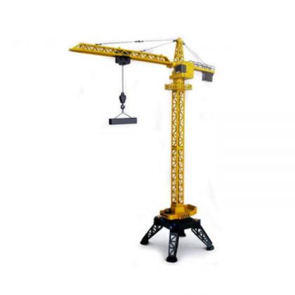 Huina Tower Crane 12CH 2.4GHz