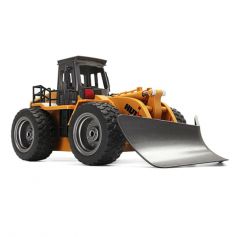 Huina Snow Sweeper 1/18 6CH 2.4GHz