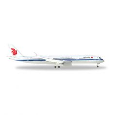 HERPA AIR CHINA AIRBUS A350-900 1/500 