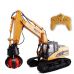 Huina Grab Loader 1/14 16CH 2.4GHz