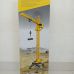 Huina Tower Crane 12CH 2.4GHz