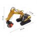 Huina Grab Loader 1/14 16CH 2.4GHz