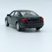 RASTAR Diecast Honda Accord 1/43 Scale