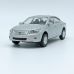 RASTAR Diecast Honda Accord 1/43 Scale