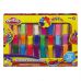 Play-Doh Ultimate Rainbow Pack