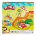 Play-Doh Pizza Party Set