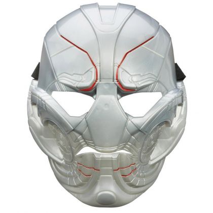 Hasbro Avengers Age of Ultron Hero Ultron Mask