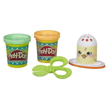 Play-Doh Spring Chick Baby Chicken