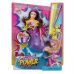 Barbie in Princess Power Corinne Doll