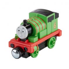 Thomas and Friends Take-N-Play Talking Percy