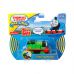 Thomas and Friends Take-N-Play Talking Percy
