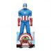 Hasbro Marvel Titan Hero Series 20-inch Captain America