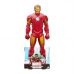 Hasbro Marvel Titan Hero Series 20-inch Iron Man