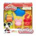 Play-Doh Disney Junior Mickey and Friends Tools