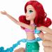 Disney Princess Swim and Spin Ariel Doll