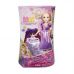 Hasbro Princess Layer 'n Style Rapunzel