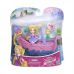 Disney Princess Little Kingdom Rapunzel's Floating Dreams Boat