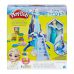 Play-Doh Frozen Enchanted Ice Palace Featuring Elsa