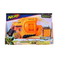 Nerf Doomlands 2169 Negotiator - B8572