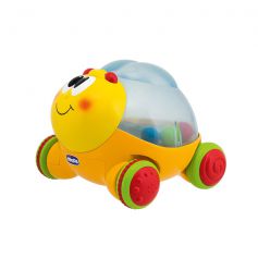 Chicco Go Go Friends Rock-A-Bee
