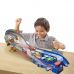 Disney Cars Ultimate Piston Cup Speedway Playset