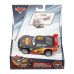 Disney Cars Carbon Racers Cup Power Turner Lightning McQueen