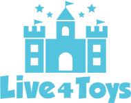 Live4Toys Baby & Kids